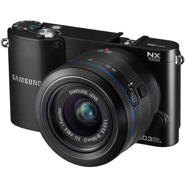 NX1000