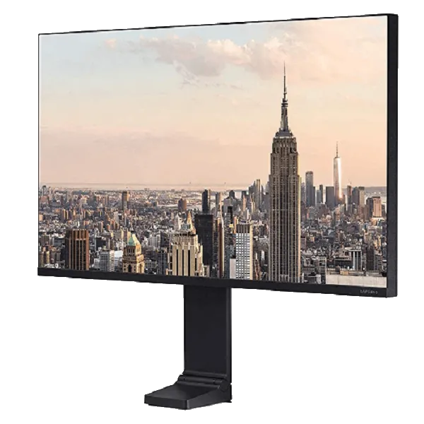 U28E570D