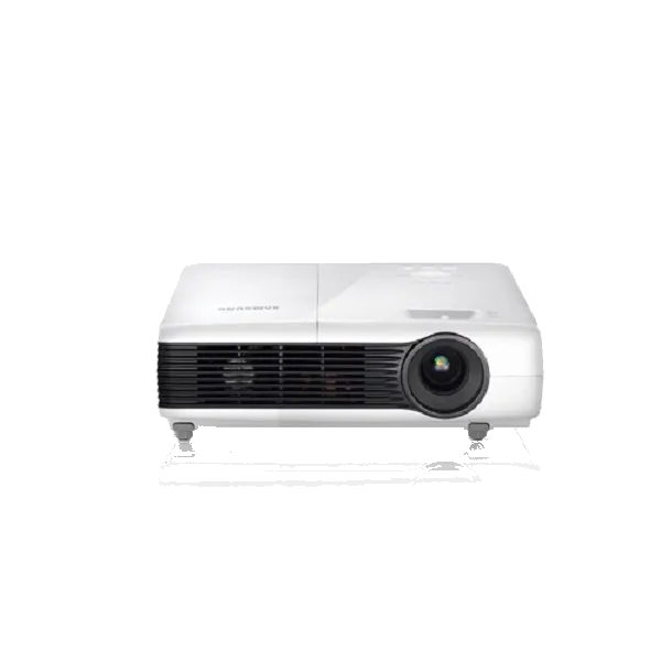 SP-M200W