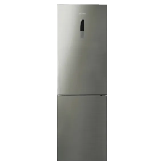 холодильника Samsung RL-63 GCBIH