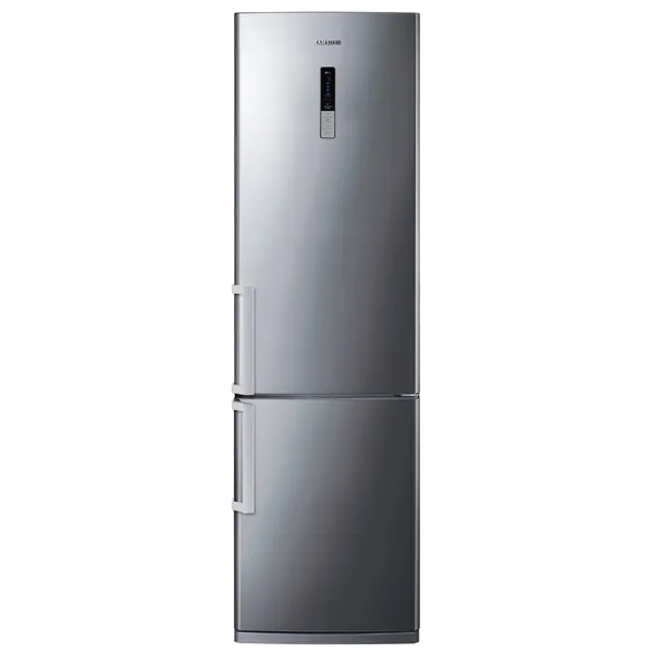холодильника Samsung RL-50 RRCIH