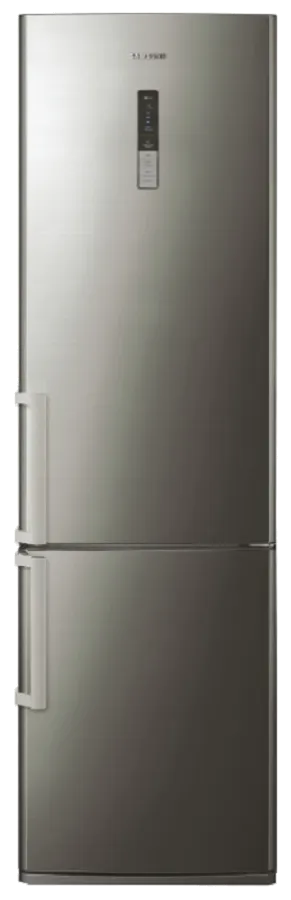 холодильника Samsung RL-50 RRCMG