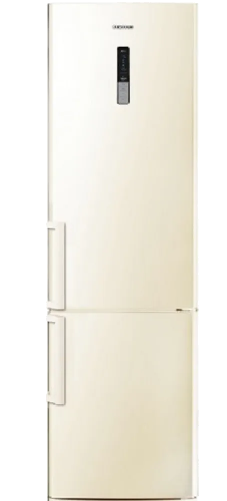 холодильника Samsung RL-50 RRCVB