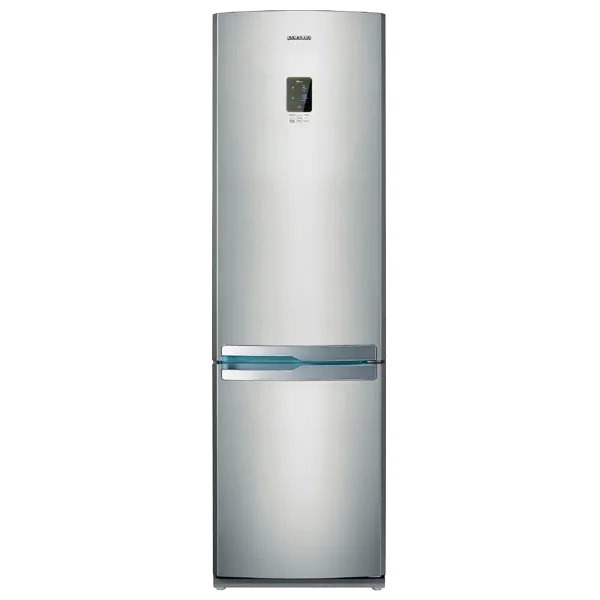 холодильника Samsung RL-52 TEBSL