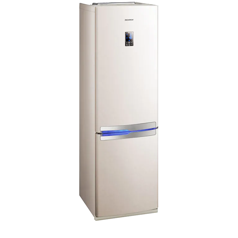холодильника Samsung RL-52 TEBVB