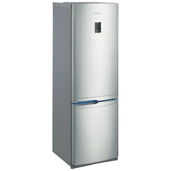 холодильника Samsung RL-55 TEBSL