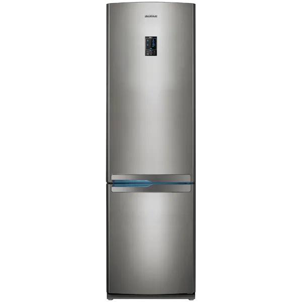 холодильника Samsung RL-57 TEBIH