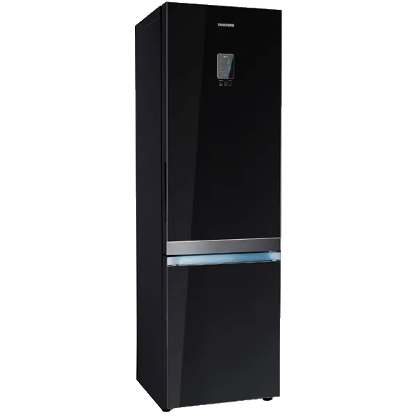 холодильника Samsung RL-57 TTE2C