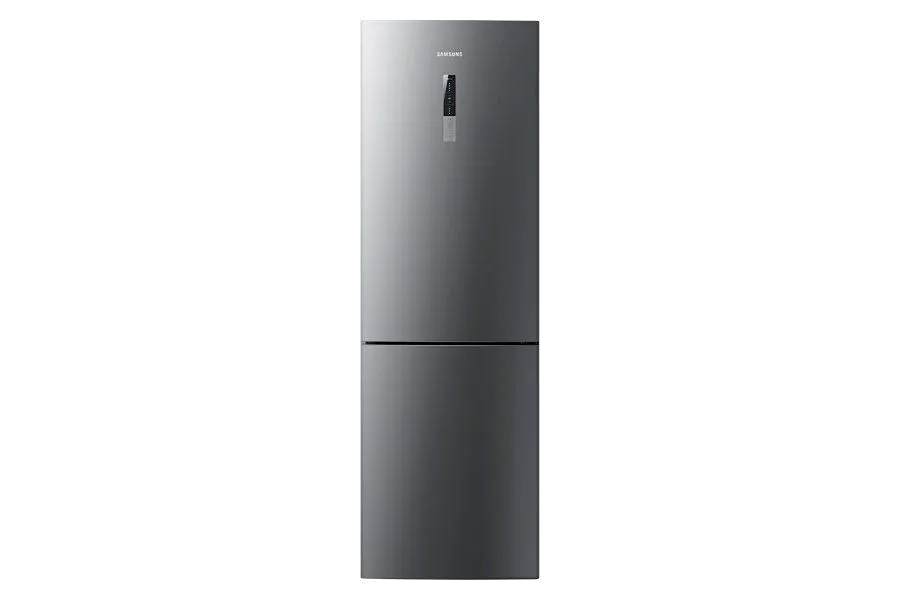 холодильника Samsung RL-59 GYBIH