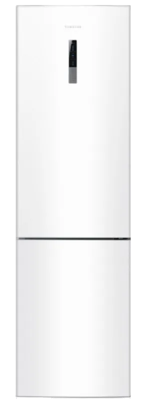 холодильника Samsung RL-59 GYBSW