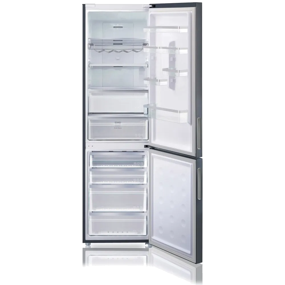 холодильника Samsung RL-63 GCBMG