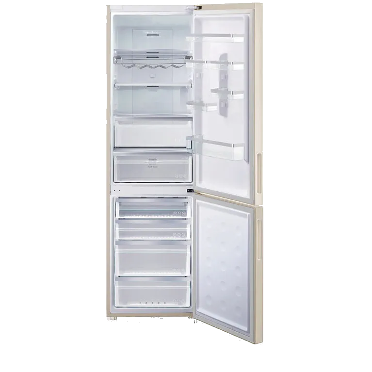 холодильника Samsung RL-63 GCBVB