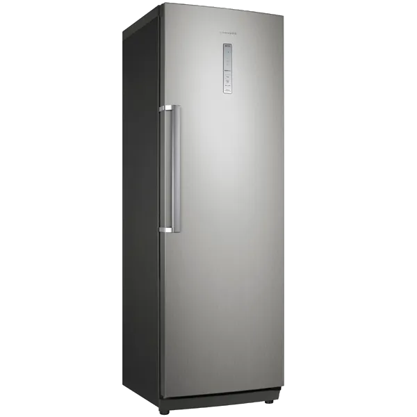 холодильника Samsung RR-35 H6150SS