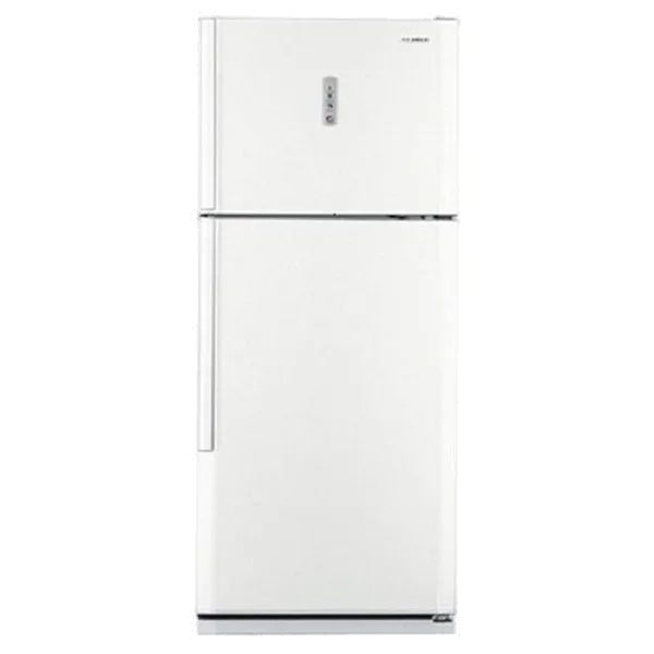 RT-53 EASW