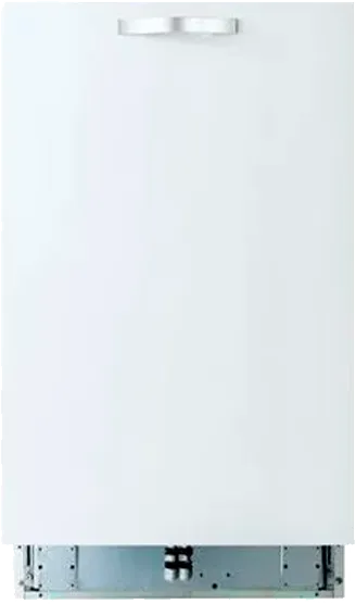 DMM 39 AHC