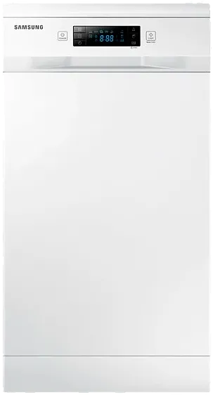 DW50H4030FW