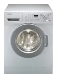 WFR105AV