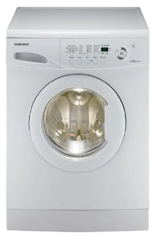 WFJ1054