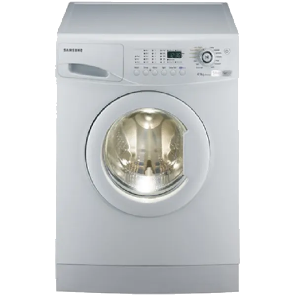 WF6520N7W