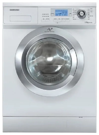 WF7522S8C