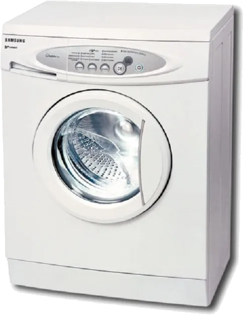 S1021GWW