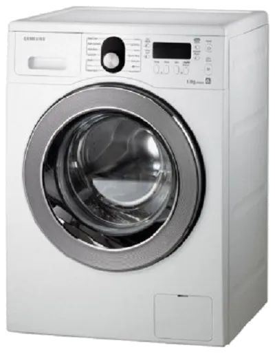 WF8802JPH/YLP