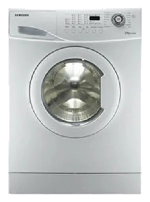 WF7358N7