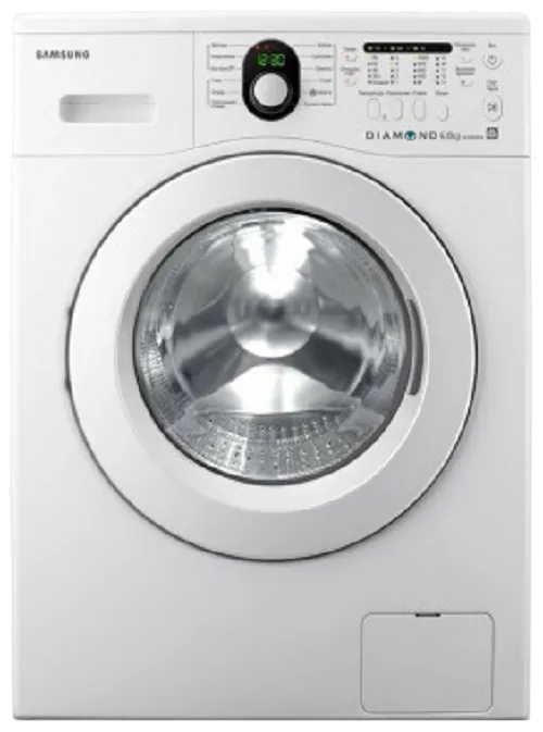 WF0590NRW