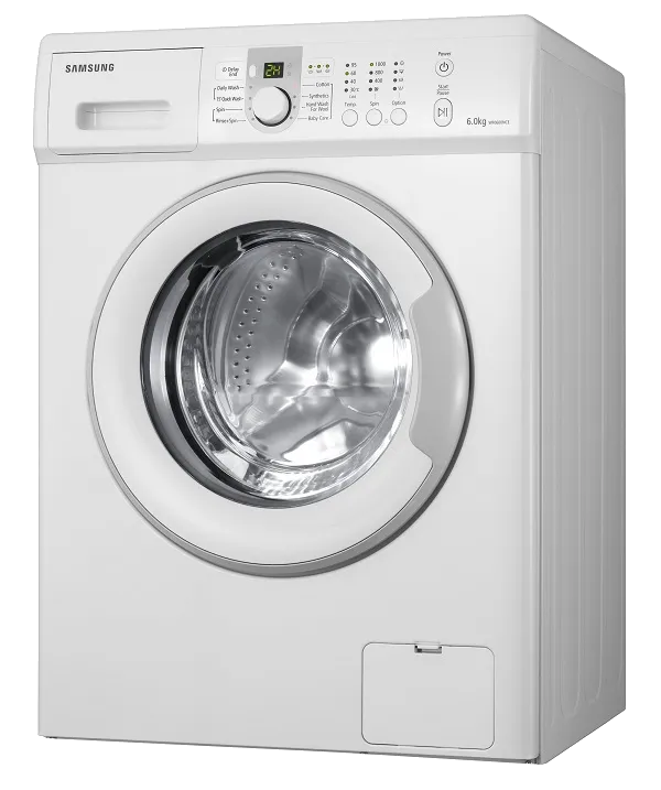 WF0600NCW