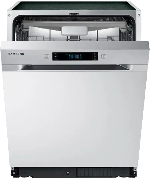 DW60M6050SS/EG