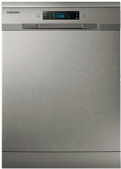DW60H5050FS