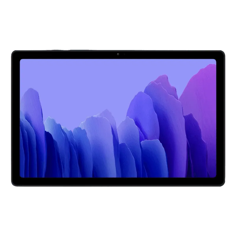 A7