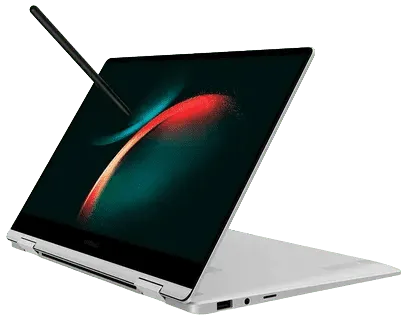 NP750XFGKB2IN