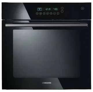 BF1C4T082