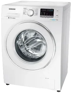 WW60J4063LW/UA