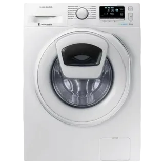 WW60J3267LW/UA