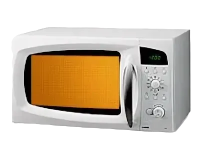MW87GR