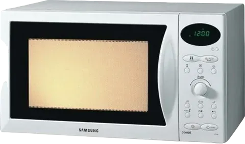 CE1185GBR