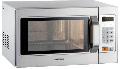 ME712KR/BWT