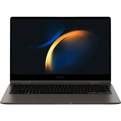 360 NP730QFG-KA2IN