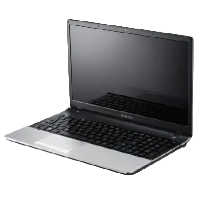 NP300E4A-A05