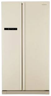 RSA1NTVB