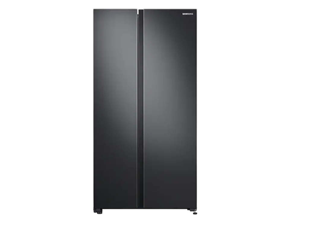 RS61R5041B4/UA