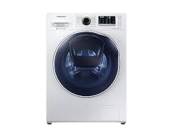 WD80K52E0ZW/LP