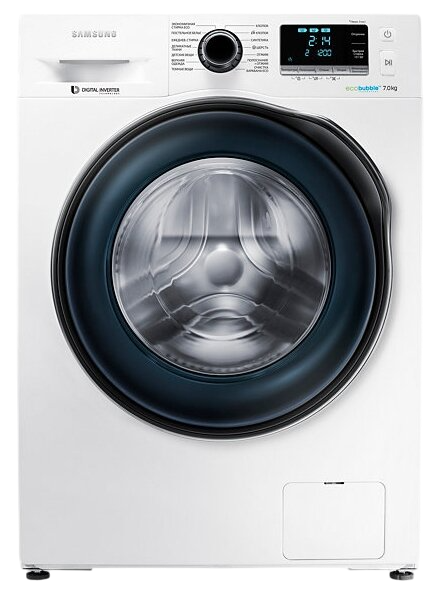 WW70J6210DW