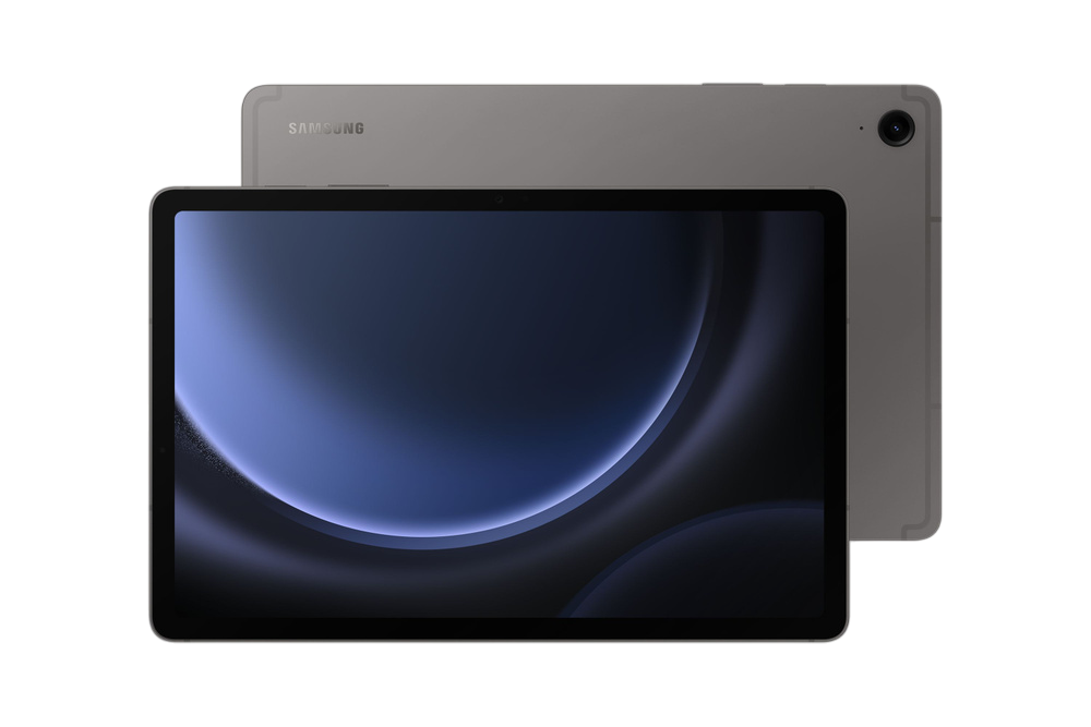 S9 FE SM-X516