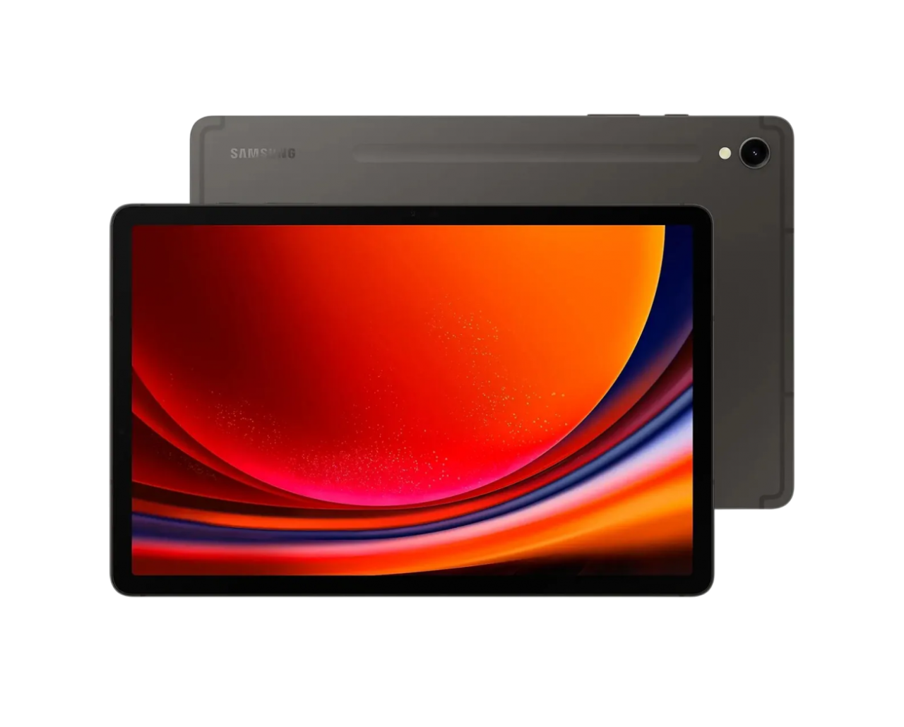 S9 SM-X710