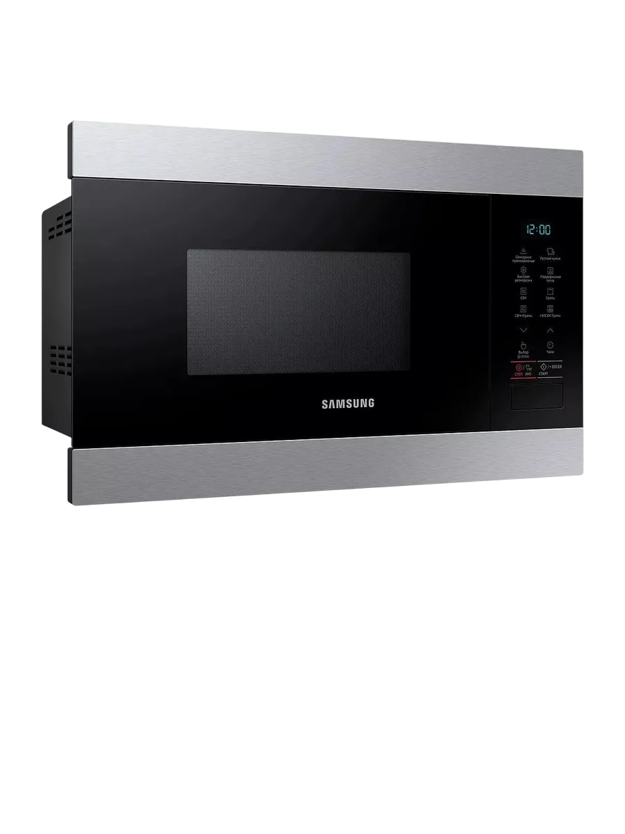 MG22M8074CT