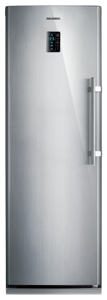 rz-90 eesl