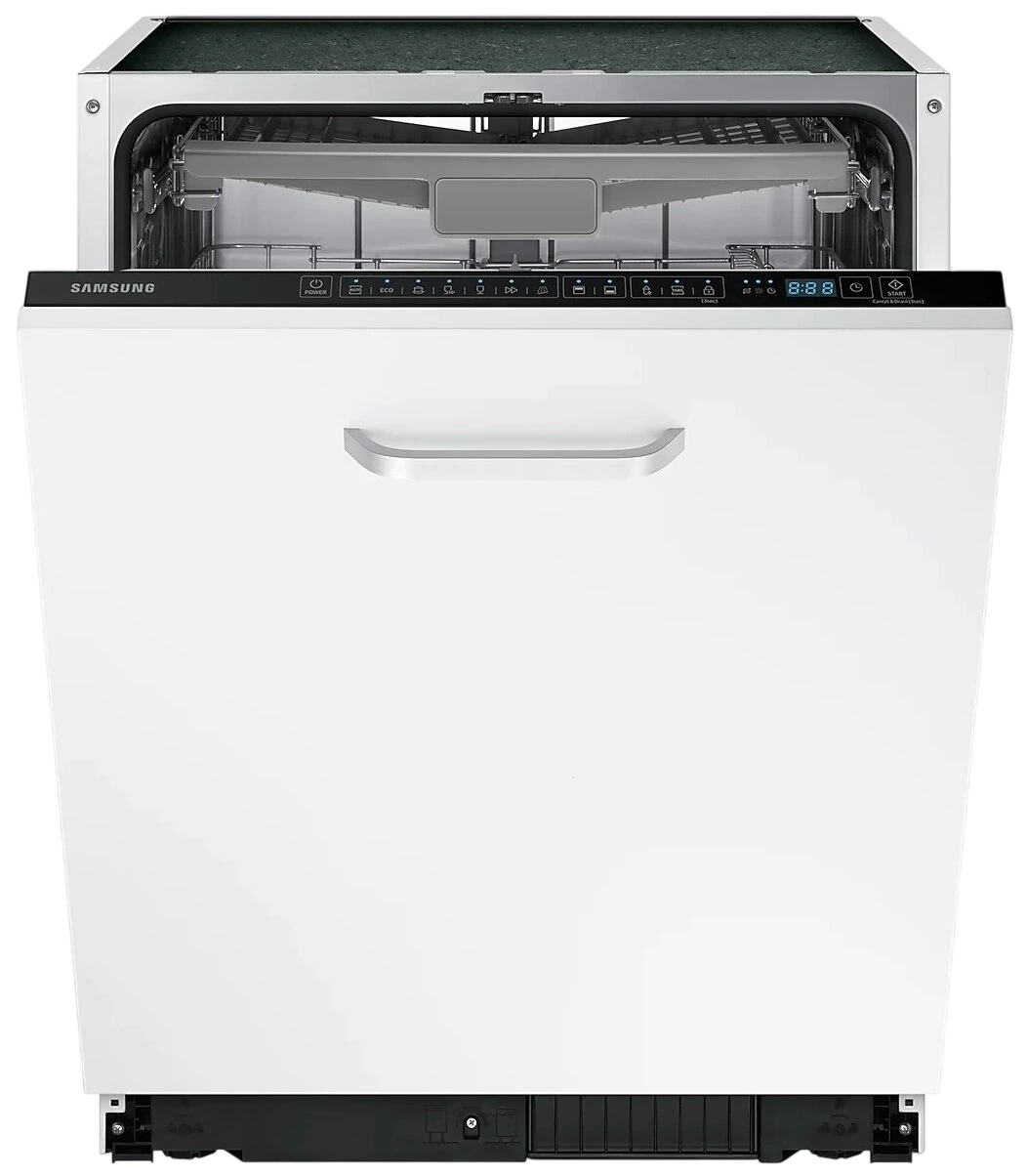 DW60M6070IB